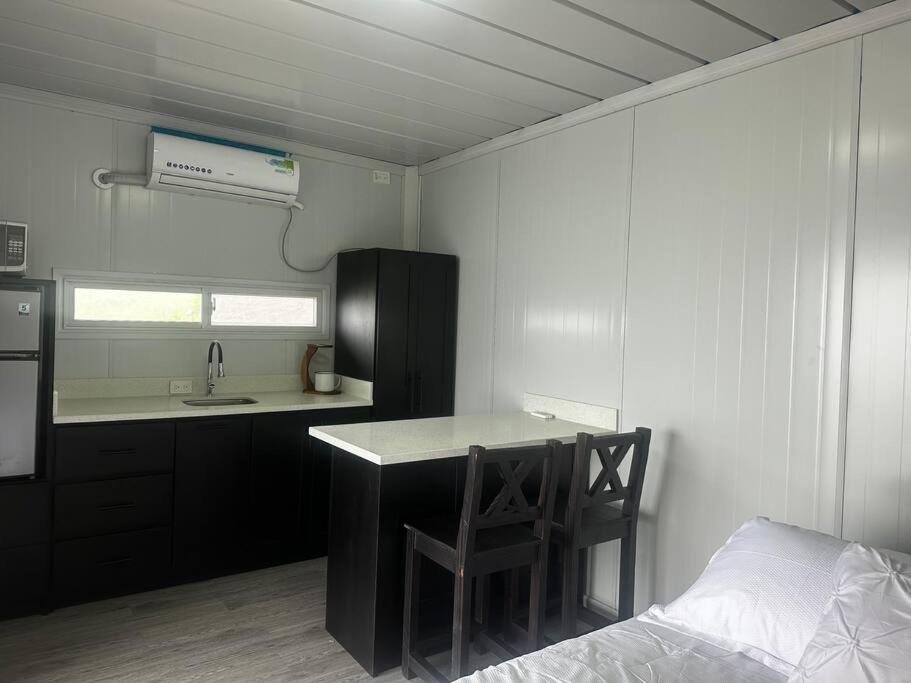 Dadirri House Minicasa Santa Elena Monteverde Zewnętrze zdjęcie