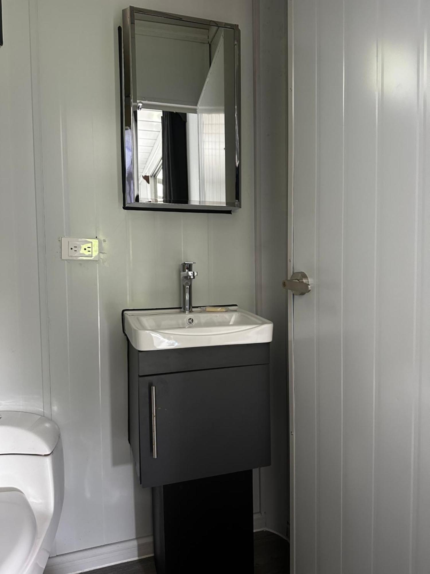 Dadirri House Minicasa Santa Elena Monteverde Zewnętrze zdjęcie