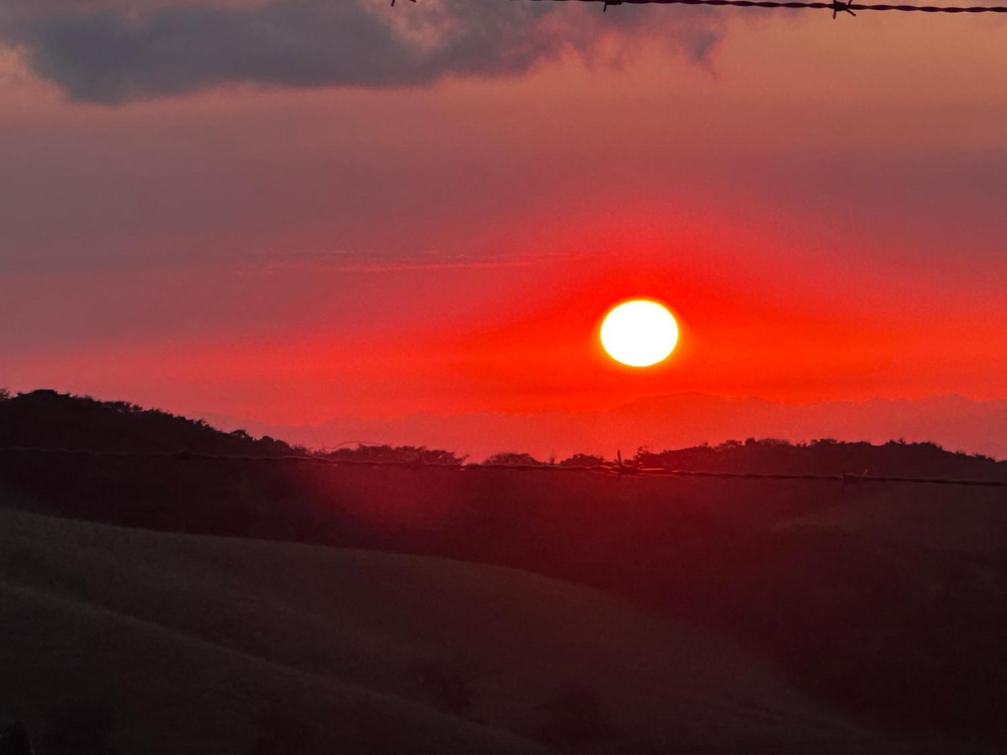 Dadirri House Minicasa Santa Elena Monteverde Zewnętrze zdjęcie